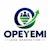 Opeyemi O