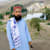 Muhammad Imran