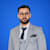 Usama Irfan