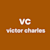 Victor Sales