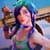 Fortnite C