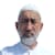 Muhammad Bukhsh