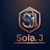 Sola.J