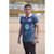 Nilesh Roy