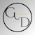 Godsent D
