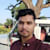 Shamshad