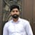 Ahsan Ali