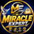 Mercy E