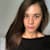 Andreea S