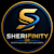 Sherifinity
