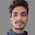 Zamin Talpur