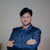 Ahmad S
