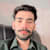 Sahil Ali