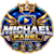 MICHAEL PANEL