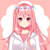 Momoi Clover