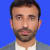 Mehrab Zazai