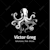Victor G