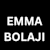 EMMA BOLAJI