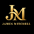 James M