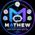 Mathew