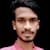 Md Likhon