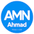 Ahmad M Nuhu