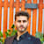 Karim