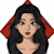 Birgit