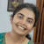 Pavanveena