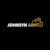 Johnsyn Arht