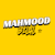 Mahmood B