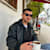 Kursat A
