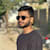 Abdul