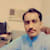 Junaid Hashmi