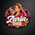 Zaria Khan