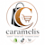 Carame I