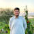 Abdullah Khalid