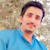 Rana H
