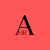 Amr