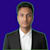 Shakib Hossain 