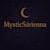 Mysticsarienna