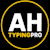 ahtypingpro