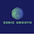 Deric S