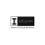 Idtank