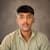 Muhmmad Ehsan