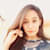 Faiza Rao