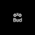 Budovo