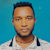 Besufikad K
