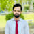 Muhammad Awais