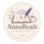 Anna S